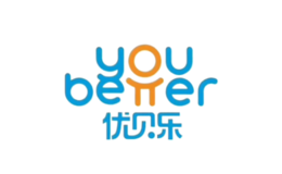優貝樂（北京）國際教育咨詢有限公司 
