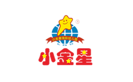 網(wǎng)樂互聯(lián)(北京)科技有限公司