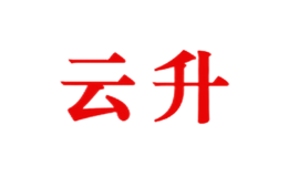 北京億農浩瀚科技有限公司