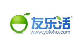 北京康智樂思網絡科技有限公司