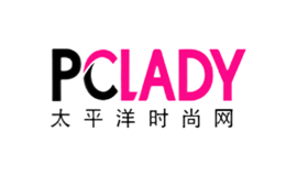 太平洋網絡有限公司