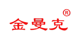 北京騰云天下科技有限公司