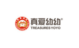 鄭州真愛教育咨詢有限公司