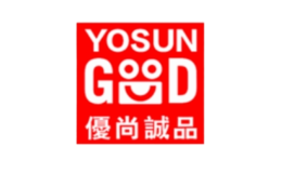 廣州久懋國際貿易有限公司/香港優尚國際集團
