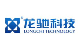 浙江龍馳科技有限公司
