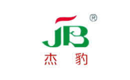 浙江杰豹機械股份有限公司
