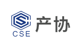 廣州產協高分子有限公司