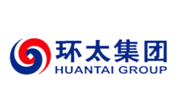 鎮江環太硅科技有限公司