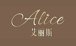 旭川化學(蘇州)有限公司