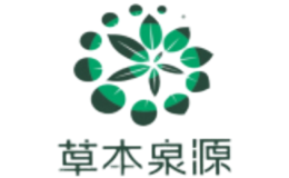 佛山市順德區三春電器實業有限公司