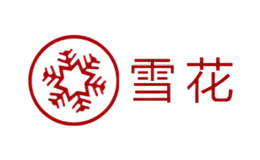 四川省通江縣銀耳有限責(zé)任公司