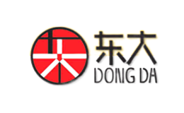 保定市東大日化有限公司