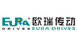 歐瑞傳動電氣股份有限公司
