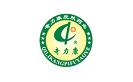 江蘇奇力康皮膚藥業有限公司