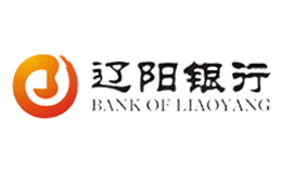廣東天環創新科技股份有限公司