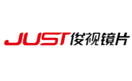 江蘇俊視光學有限公司