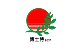 揚(yáng)州展鵬肥業(yè)有限公司