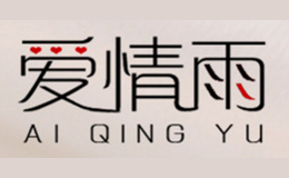 廈門瑟賽思網絡科技有限公司