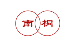 重慶南桐礦業(yè)有限責任公司