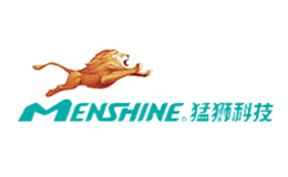 廣東猛獅新能源科技股份有限公司