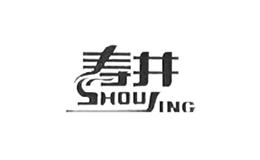 金瑪(寬甸)硼礦有限公司
