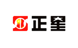 四川金甲蟲云商商貿有限公司