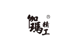 日本國群立株式會社