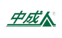 江西中成人藥業有限公司