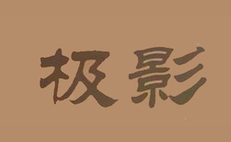 上海稚德貿易有限公司