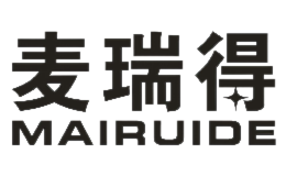深圳市德創華興科技有限公司