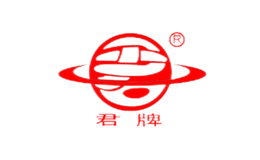 河南和成無(wú)機(jī)新材料股份有限公司