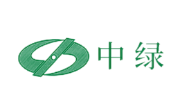 淮安中綠園林機(jī)械制造有限公司