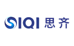 珠海思齊電動汽車設備有限公司