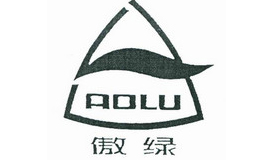 天津傲綠神農科技有限公司