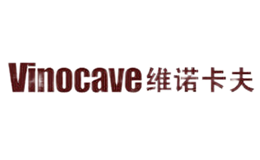 中山市維諾卡夫貿(mào)易有限公司