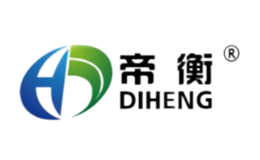 深圳市帝衡電子有限公司