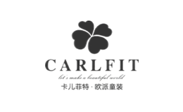 愛(ài)伊美集團(tuán)有限公司