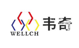 上海韋奇化工有限公司