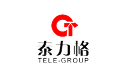 深圳市泰力格數(shù)碼科技有限公司