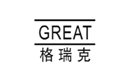 天津市空氣壓縮機有限公司