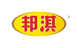 陜西石羊(集團(tuán))股份有限公司