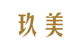 廣州市久美文化發展有限公司