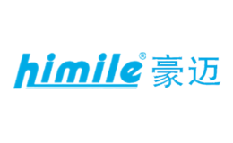 山東豪邁機械制造有限公司