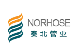 秦皇島北方管業(yè)有限公司