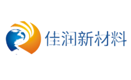 浙江佳潤新材料有限公司