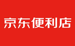 北京京東叁佰陸拾度電子商務(wù)有限公司