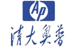 清大奧普(北京)科技有限公司