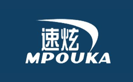 深圳市鑫廣恒科技有限公司