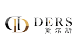鎮(zhèn)江榮德新能源科技有限公司