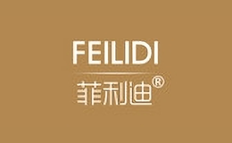 深圳市形格工業設計有限公司